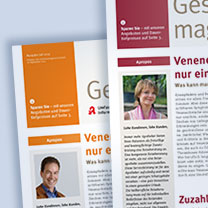 gesundheitsmagazin_01