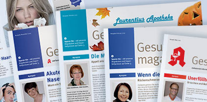 gesundheitsmagazin_03