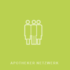 icn_netzwerk_gruen